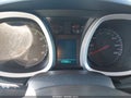 2016 Chevrolet Equinox — photo 7 of 10 | VIN 2GNFLGEK1G6143987