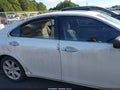 2009 Lexus ES 350 — photo 18 of 20 | VIN JTHBJ46G792317159