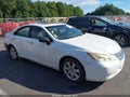 2009 Lexus ES 350 — photo 1 of 20 | VIN JTHBJ46G792317159
