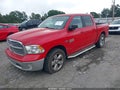 2019 Ram 1500 — photo 2 of 16 | VIN 1C6RR7LT3KS712884