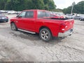 2019 Ram 1500 — photo 3 of 16 | VIN 1C6RR7LT3KS712884