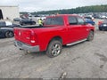 2019 Ram 1500 — photo 4 of 16 | VIN 1C6RR7LT3KS712884
