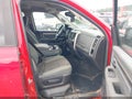 2019 Ram 1500 — photo 5 of 16 | VIN 1C6RR7LT3KS712884