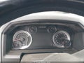 2019 Ram 1500 — photo 7 of 16 | VIN 1C6RR7LT3KS712884