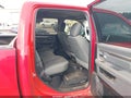 2019 Ram 1500 — photo 8 of 16 | VIN 1C6RR7LT3KS712884