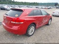 2010 Toyota Venza — photo 4 of 16 | VIN 4T3BA3BBXAU017911