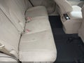 2010 Toyota Venza — photo 8 of 16 | VIN 4T3BA3BBXAU017911