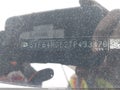 2026 Toyota Corolla — photo 17 of 17 | VIN 5YFB4MDE2TP433176