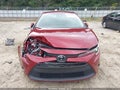 2026 Toyota Corolla — photo 6 of 17 | VIN 5YFB4MDE2TP433176