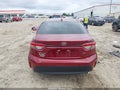2026 Toyota Corolla — photo 16 of 17 | VIN 5YFB4MDE2TP433176