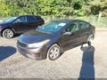 2017 Kia Forte — photo 2 of 11 | VIN 3KPFL4A73HE051693