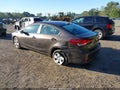 2017 Kia Forte — photo 3 of 11 | VIN 3KPFL4A73HE051693
