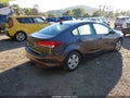 2017 Kia Forte — photo 4 of 11 | VIN 3KPFL4A73HE051693