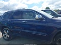 2016 Jeep Grand Cherokee — photo 13 of 16 | VIN 1C4RJFBT6GC491763