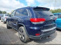 2016 Jeep Grand Cherokee — photo 3 of 16 | VIN 1C4RJFBT6GC491763