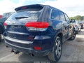 2016 Jeep Grand Cherokee — photo 4 of 16 | VIN 1C4RJFBT6GC491763
