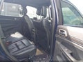 2016 Jeep Grand Cherokee — photo 8 of 16 | VIN 1C4RJFBT6GC491763