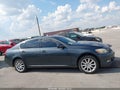 2006 Lexus GS 300 — photo 13 of 16 | VIN JTHCH96S560009898