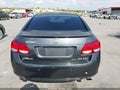 2006 Lexus GS 300 — photo 16 of 16 | VIN JTHCH96S560009898