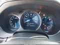 2006 Lexus GS 300 — photo 7 of 16 | VIN JTHCH96S560009898