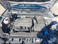 2016 Audi A3 — photo 10 of 17 | VIN WAUJ8GFF6G1051487