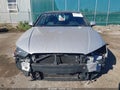 2016 Audi A3 — photo 13 of 17 | VIN WAUJ8GFF6G1051487