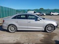 2016 Audi A3 — photo 14 of 17 | VIN WAUJ8GFF6G1051487