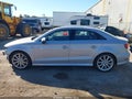 2016 Audi A3 — photo 15 of 17 | VIN WAUJ8GFF6G1051487