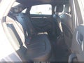 2016 Audi A3 — photo 8 of 17 | VIN WAUJ8GFF6G1051487