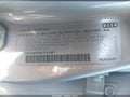 2016 Audi A3 — photo 9 of 17 | VIN WAUJ8GFF6G1051487
