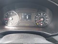 2017 Kia Sorento — photo 16 of 17 | VIN 5XYPG4A30HG217161