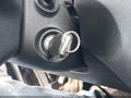 2017 Kia Sorento — photo 11 of 17 | VIN 5XYPG4A30HG217161