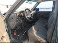 2006 Chevrolet Silverado 1500 — photo 5 of 12 | VIN 1GCEC14X76Z180320