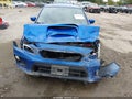 2021 Subaru WRX — photo 12 of 17 | VIN JF1VA1A68M9805733