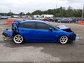 2021 Subaru WRX — photo 13 of 17 | VIN JF1VA1A68M9805733
