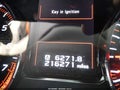 2021 Subaru WRX — photo 15 of 17 | VIN JF1VA1A68M9805733