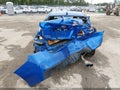 2021 Subaru WRX — photo 16 of 17 | VIN JF1VA1A68M9805733