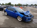 2021 Subaru WRX — photo 1 of 17 | VIN JF1VA1A68M9805733