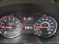 2021 Subaru WRX — photo 7 of 17 | VIN JF1VA1A68M9805733