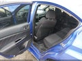 2021 Subaru WRX — photo 8 of 17 | VIN JF1VA1A68M9805733