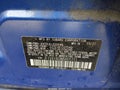 2021 Subaru WRX — photo 9 of 17 | VIN JF1VA1A68M9805733
