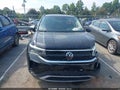 2024 Volkswagen Taos — photo 12 of 17 | VIN 3VV5X7B22RM005981