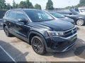 2024 Volkswagen Taos — photo 13 of 17 | VIN 3VV5X7B22RM005981