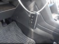 2024 Volkswagen Taos — photo 11 of 17 | VIN 3VV5X7B22RM005981