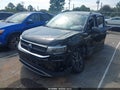 2024 Volkswagen Taos — photo 2 of 17 | VIN 3VV5X7B22RM005981