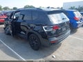 2024 Volkswagen Taos — photo 3 of 17 | VIN 3VV5X7B22RM005981