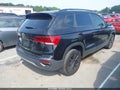 2024 Volkswagen Taos — photo 4 of 17 | VIN 3VV5X7B22RM005981