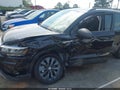 2024 Volkswagen Taos — photo 6 of 17 | VIN 3VV5X7B22RM005981