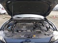 2017 Mazda 6 — photo 10 of 16 | VIN JM1GL1V57H1137636