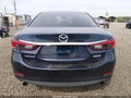 2017 Mazda 6 — photo 16 of 16 | VIN JM1GL1V57H1137636